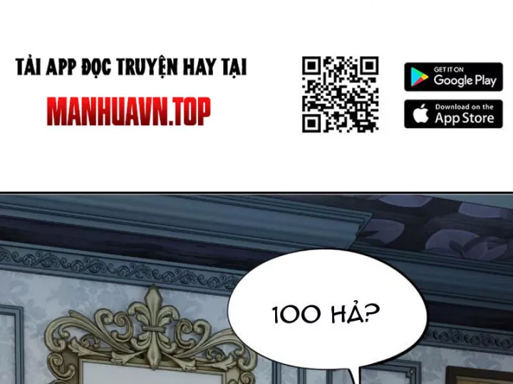Toàn Dân Đoạt Tháp: Ta Đã Sớm Thông Qua Tầng 999 Chap 35 - Next Chap 36