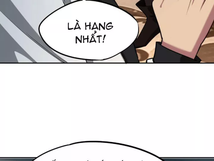 Toàn Dân Đoạt Tháp: Ta Đã Sớm Thông Qua Tầng 999 Chap 35 - Next Chap 36