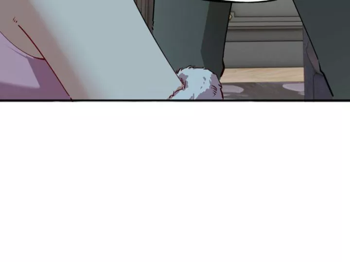 Toàn Dân Đoạt Tháp: Ta Đã Sớm Thông Qua Tầng 999 Chap 35 - Next Chap 36