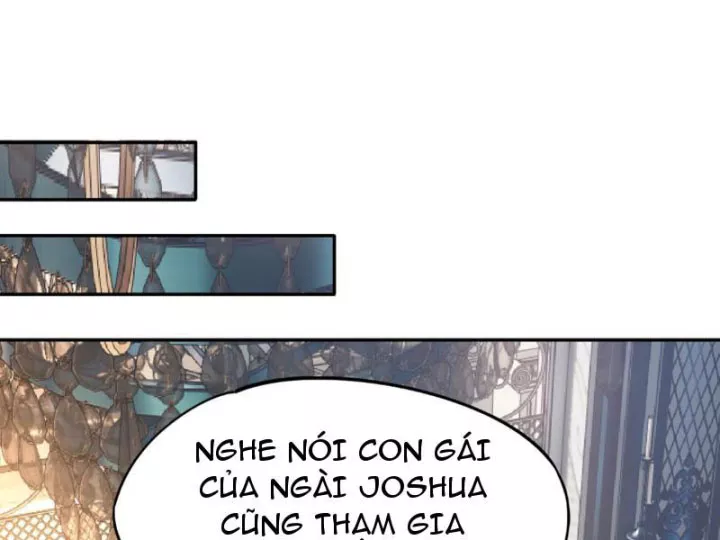 Toàn Dân Đoạt Tháp: Ta Đã Sớm Thông Qua Tầng 999 Chap 35 - Next Chap 36