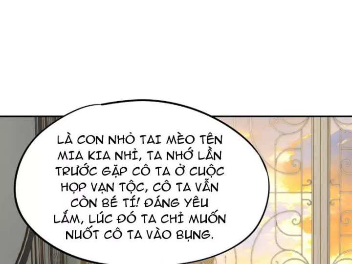 Toàn Dân Đoạt Tháp: Ta Đã Sớm Thông Qua Tầng 999 Chap 35 - Next Chap 36