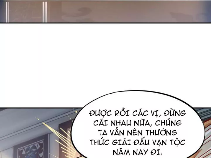 Toàn Dân Đoạt Tháp: Ta Đã Sớm Thông Qua Tầng 999 Chap 35 - Next Chap 36