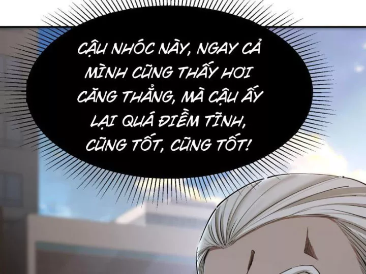 Toàn Dân Đoạt Tháp: Ta Đã Sớm Thông Qua Tầng 999 Chap 35 - Next Chap 36
