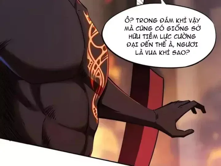 Toàn Dân Đoạt Tháp: Ta Đã Sớm Thông Qua Tầng 999 Chap 36 - Next Chap 37