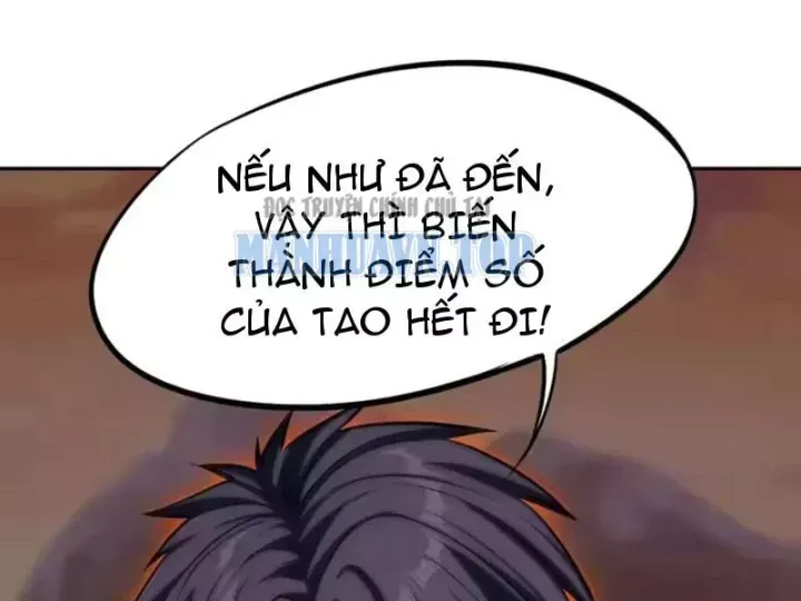 Toàn Dân Đoạt Tháp: Ta Đã Sớm Thông Qua Tầng 999 Chap 36 - Next Chap 37