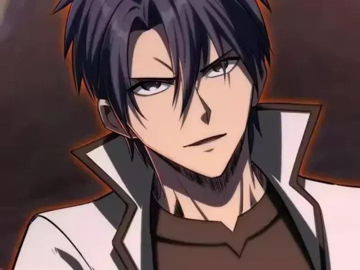 Toàn Dân Đoạt Tháp: Ta Đã Sớm Thông Qua Tầng 999 Chap 36 - Next Chap 37