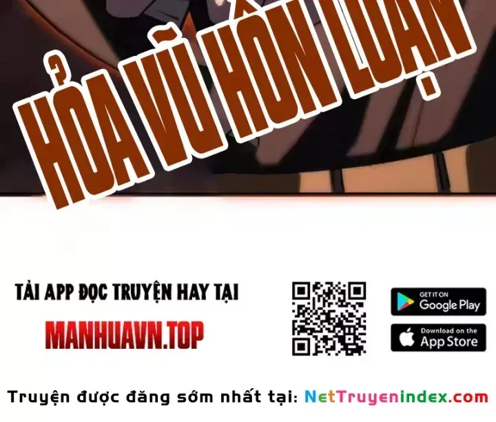 Toàn Dân Đoạt Tháp: Ta Đã Sớm Thông Qua Tầng 999 Chap 36 - Next Chap 37