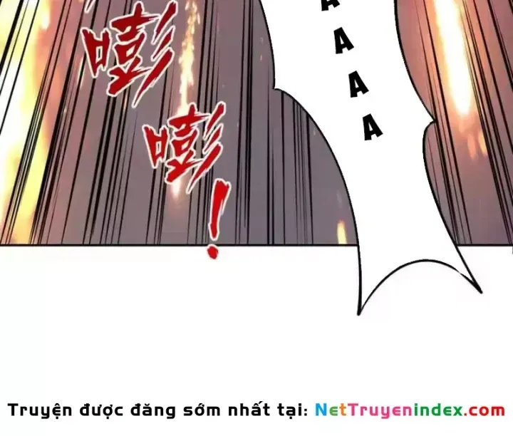 Toàn Dân Đoạt Tháp: Ta Đã Sớm Thông Qua Tầng 999 Chap 36 - Next Chap 37