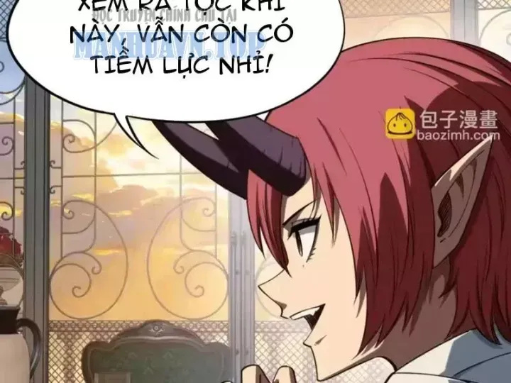 Toàn Dân Đoạt Tháp: Ta Đã Sớm Thông Qua Tầng 999 Chap 36 - Next Chap 37