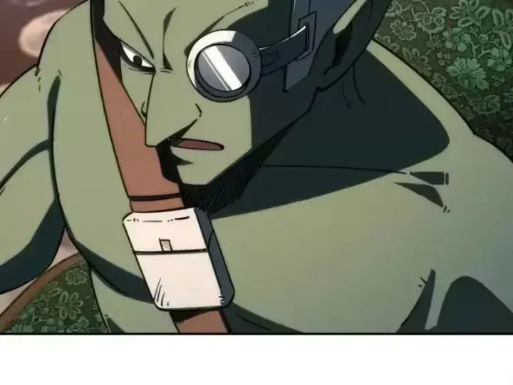 Toàn Dân Đoạt Tháp: Ta Đã Sớm Thông Qua Tầng 999 Chap 36 - Next Chap 37