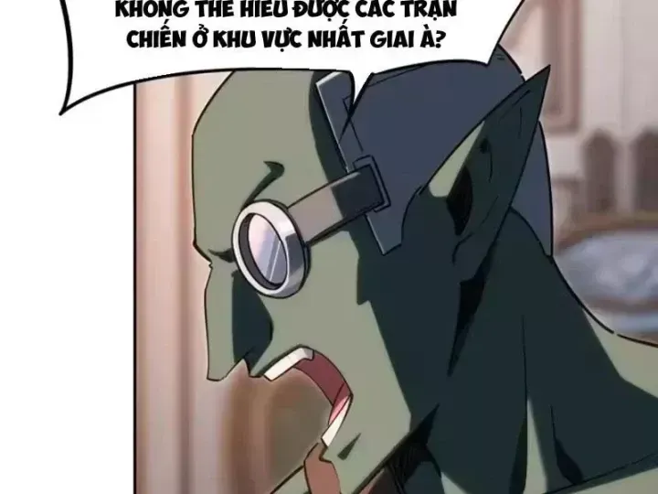 Toàn Dân Đoạt Tháp: Ta Đã Sớm Thông Qua Tầng 999 Chap 36 - Next Chap 37