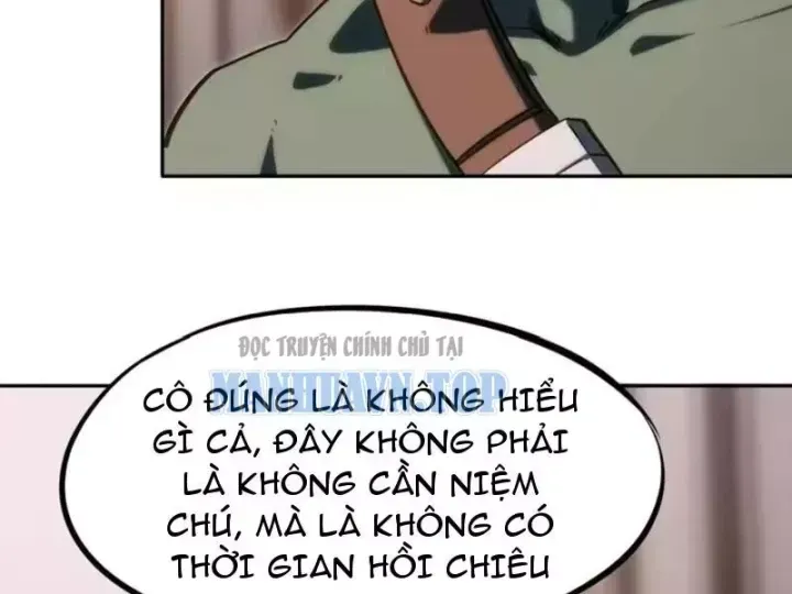 Toàn Dân Đoạt Tháp: Ta Đã Sớm Thông Qua Tầng 999 Chap 36 - Next Chap 37