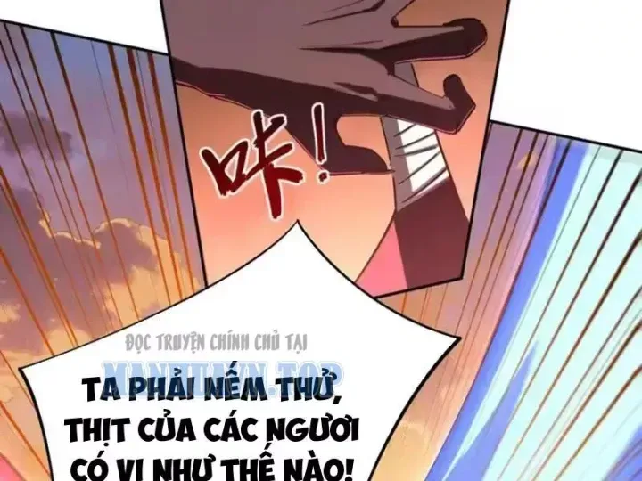 Toàn Dân Đoạt Tháp: Ta Đã Sớm Thông Qua Tầng 999 Chap 36 - Next Chap 37