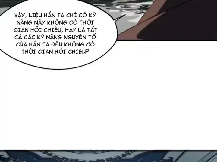 Toàn Dân Đoạt Tháp: Ta Đã Sớm Thông Qua Tầng 999 Chap 36 - Next Chap 37