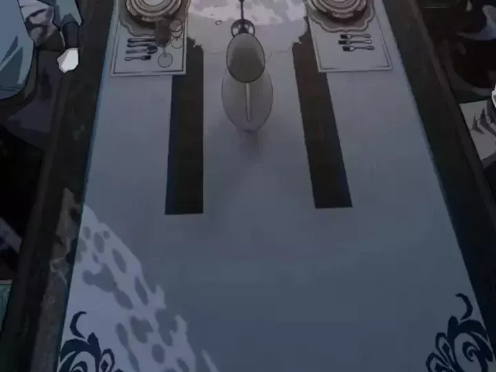 Toàn Dân Đoạt Tháp: Ta Đã Sớm Thông Qua Tầng 999 Chap 36 - Next Chap 37