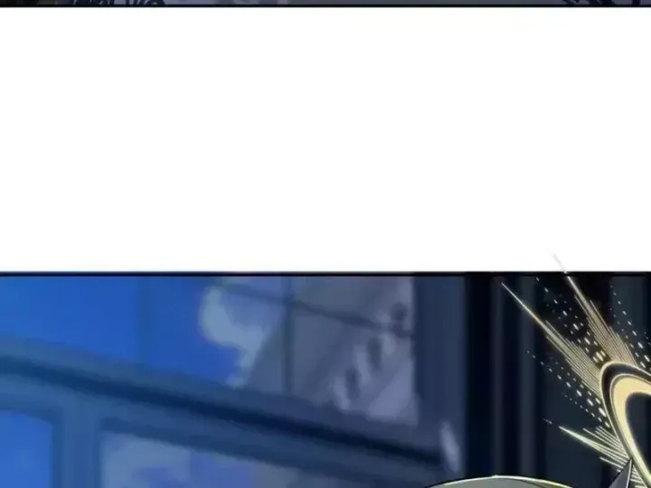 Toàn Dân Đoạt Tháp: Ta Đã Sớm Thông Qua Tầng 999 Chap 36 - Next Chap 37