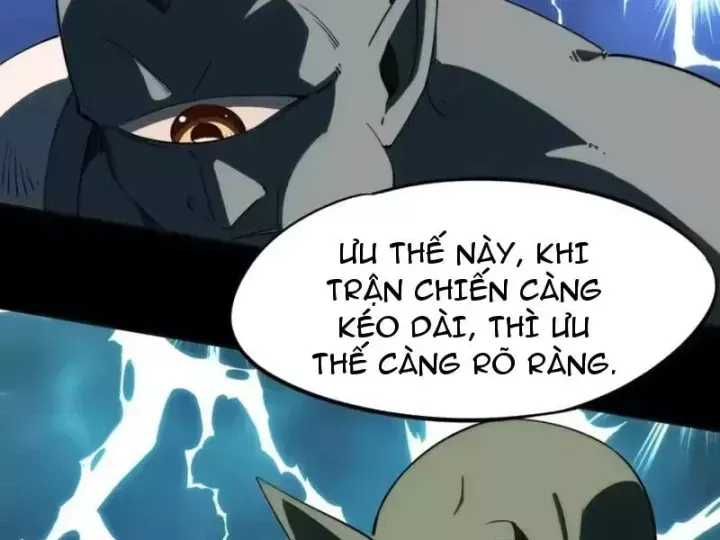 Toàn Dân Đoạt Tháp: Ta Đã Sớm Thông Qua Tầng 999 Chap 36 - Next Chap 37