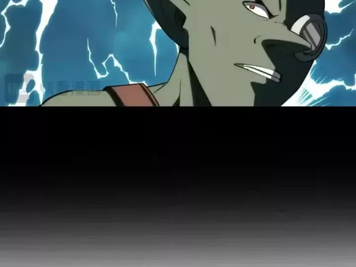 Toàn Dân Đoạt Tháp: Ta Đã Sớm Thông Qua Tầng 999 Chap 36 - Next Chap 37