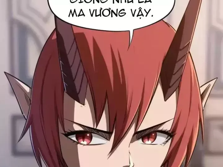 Toàn Dân Đoạt Tháp: Ta Đã Sớm Thông Qua Tầng 999 Chap 36 - Next Chap 37