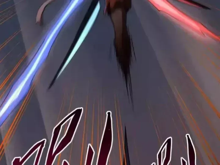 Toàn Dân Đoạt Tháp: Ta Đã Sớm Thông Qua Tầng 999 Chap 36 - Next Chap 37