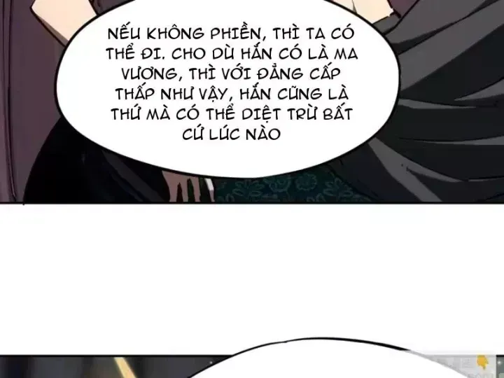 Toàn Dân Đoạt Tháp: Ta Đã Sớm Thông Qua Tầng 999 Chap 36 - Next Chap 37