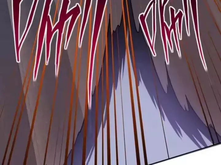 Toàn Dân Đoạt Tháp: Ta Đã Sớm Thông Qua Tầng 999 Chap 36 - Next Chap 37