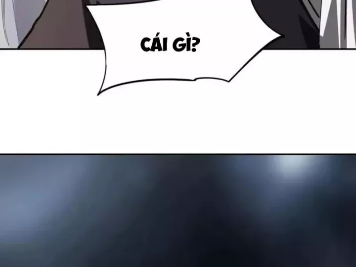 Toàn Dân Đoạt Tháp: Ta Đã Sớm Thông Qua Tầng 999 Chap 36 - Next Chap 37