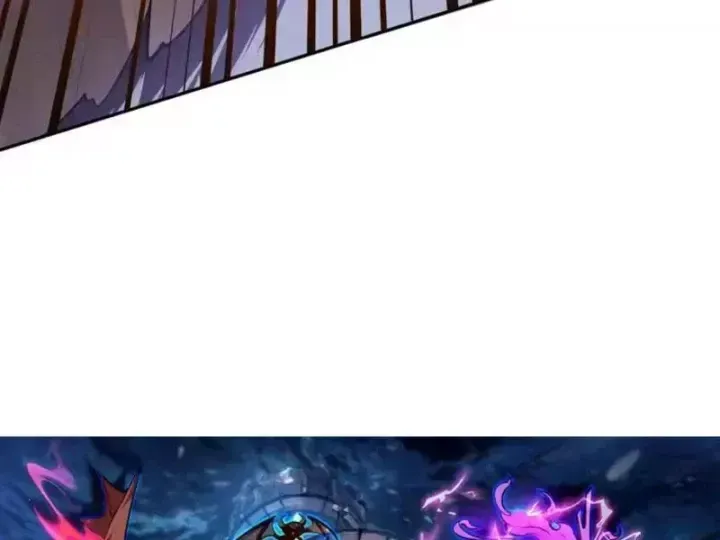 Toàn Dân Đoạt Tháp: Ta Đã Sớm Thông Qua Tầng 999 Chap 36 - Next Chap 37