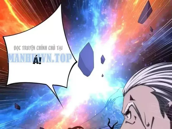 Toàn Dân Đoạt Tháp: Ta Đã Sớm Thông Qua Tầng 999 Chap 36 - Next Chap 37