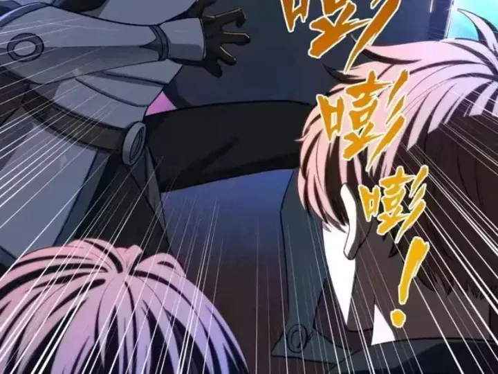 Toàn Dân Đoạt Tháp: Ta Đã Sớm Thông Qua Tầng 999 Chap 36 - Next Chap 37