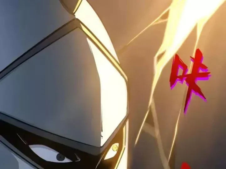 Toàn Dân Đoạt Tháp: Ta Đã Sớm Thông Qua Tầng 999 Chap 36 - Next Chap 37