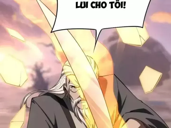 Toàn Dân Đoạt Tháp: Ta Đã Sớm Thông Qua Tầng 999 Chap 36 - Next Chap 37