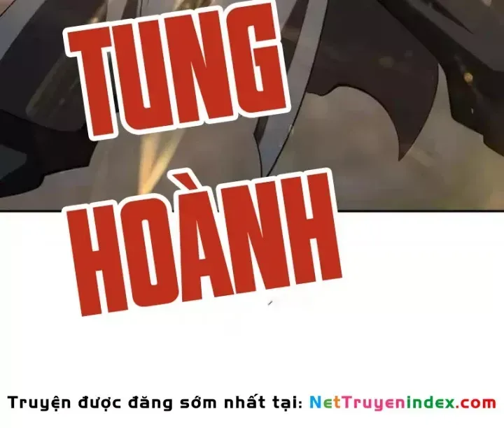 Toàn Dân Đoạt Tháp: Ta Đã Sớm Thông Qua Tầng 999 Chap 36 - Next Chap 37