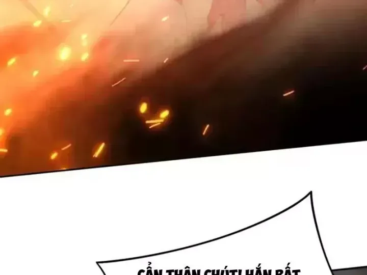 Toàn Dân Đoạt Tháp: Ta Đã Sớm Thông Qua Tầng 999 Chap 36 - Next Chap 37