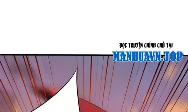 Toàn Dân Đoạt Tháp: Ta Đã Sớm Thông Qua Tầng 999 Chap 36 - Next Chap 37