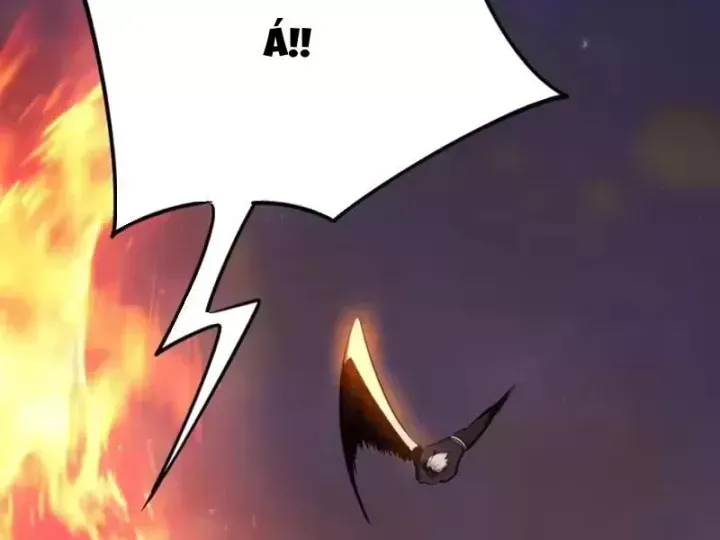 Toàn Dân Đoạt Tháp: Ta Đã Sớm Thông Qua Tầng 999 Chap 36 - Next Chap 37