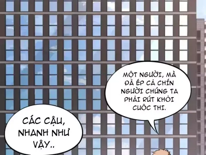 Toàn Dân Đoạt Tháp: Ta Đã Sớm Thông Qua Tầng 999 Chap 36 - Next Chap 37