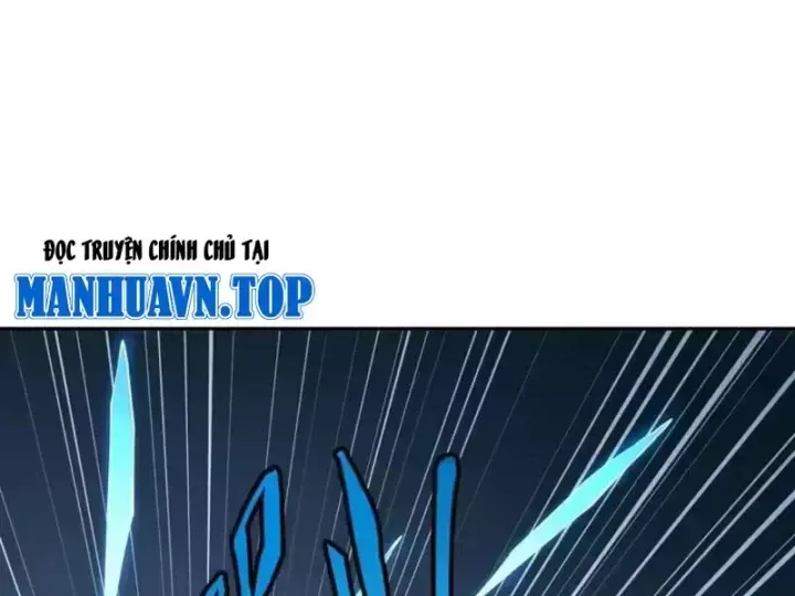 Toàn Dân Đoạt Tháp: Ta Đã Sớm Thông Qua Tầng 999 Chap 36 - Next Chap 37