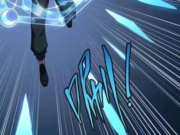 Toàn Dân Đoạt Tháp: Ta Đã Sớm Thông Qua Tầng 999 Chap 36 - Next Chap 37