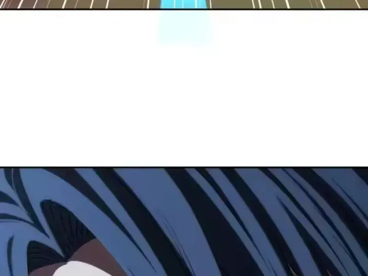 Toàn Dân Đoạt Tháp: Ta Đã Sớm Thông Qua Tầng 999 Chap 36 - Next Chap 37