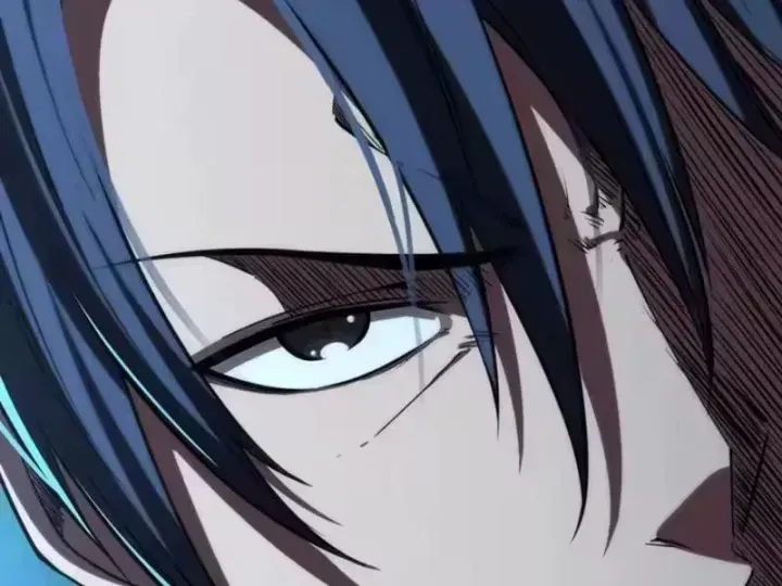 Toàn Dân Đoạt Tháp: Ta Đã Sớm Thông Qua Tầng 999 Chap 36 - Next Chap 37