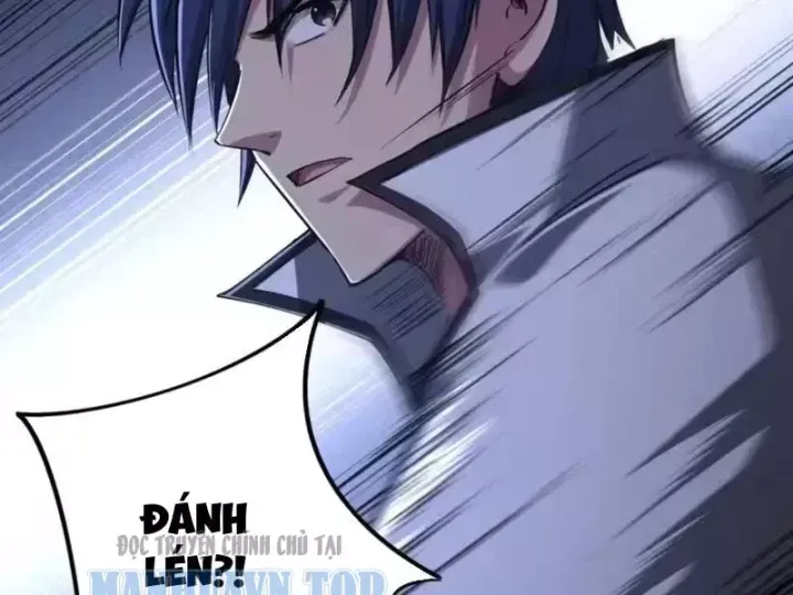 Toàn Dân Đoạt Tháp: Ta Đã Sớm Thông Qua Tầng 999 Chap 36 - Next Chap 37