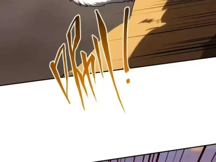 Toàn Dân Đoạt Tháp: Ta Đã Sớm Thông Qua Tầng 999 Chap 36 - Next Chap 37