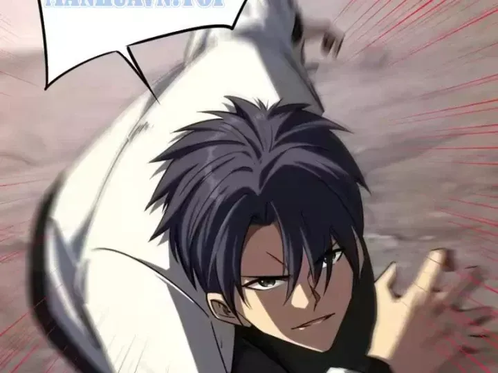 Toàn Dân Đoạt Tháp: Ta Đã Sớm Thông Qua Tầng 999 Chap 36 - Next Chap 37