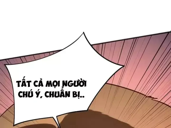 Toàn Dân Đoạt Tháp: Ta Đã Sớm Thông Qua Tầng 999 Chap 36 - Next Chap 37