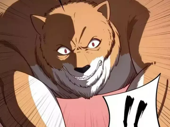 Toàn Dân Đoạt Tháp: Ta Đã Sớm Thông Qua Tầng 999 Chap 36 - Next Chap 37