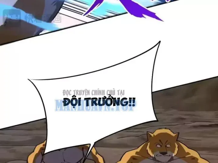 Toàn Dân Đoạt Tháp: Ta Đã Sớm Thông Qua Tầng 999 Chap 36 - Next Chap 37