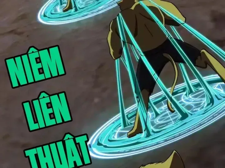 Toàn Dân Đoạt Tháp: Ta Đã Sớm Thông Qua Tầng 999 Chap 36 - Next Chap 37