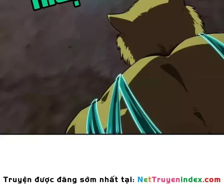 Toàn Dân Đoạt Tháp: Ta Đã Sớm Thông Qua Tầng 999 Chap 36 - Next Chap 37