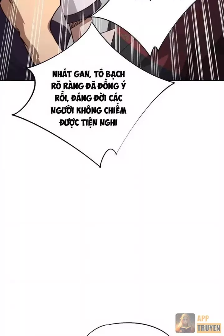 Toàn Dân Đoạt Tháp: Ta Đã Sớm Thông Qua Tầng 999 Chap 37 - Next Chap 38
